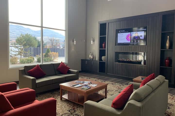Hotel Interior 2 of 47