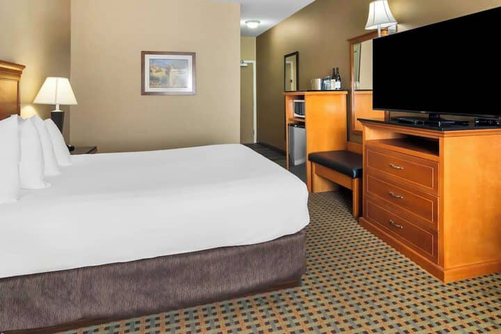 Room 15 of 47
