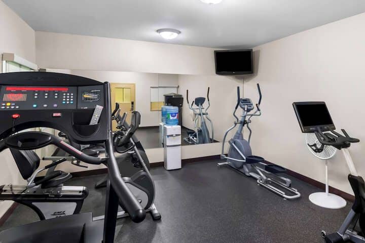 Health and Fitness 30 of 47
