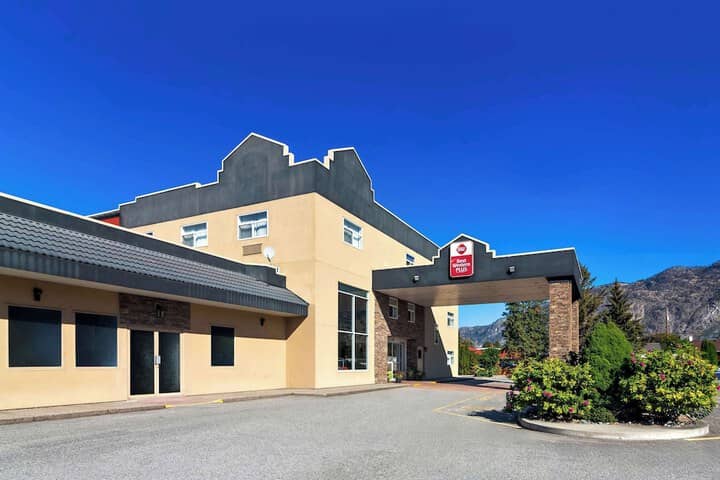 Hotel 47 of 47